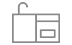 KITCHEN  HARDWARE
