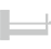 SLIDE, DRAWER AND HINGE