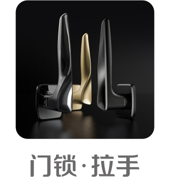 内門鎖