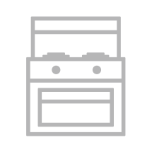 KITCHEN APPLIANCE