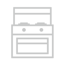 KITCHEN APPLIANCE