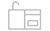 KITCHEN  HARDWARE