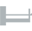 SLIDE, DRAWER AND HINGE