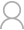 董事長緻辭
